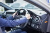 ※写真はイメージです。「メンテナンスやアフターフォローなど、スタッフのサービスに注力しています! 【日産プリンス札幌販売株式会社 小樽支店】」