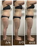 「ダイエットお手伝いします」