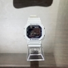 ＣＡＳＩＯ G-SHOCK G-LIDE    「【時計買取】ＣＡＳＩＯ G-SHOCK G-LIDE  GWX-5600C   2,500円でお買取り致しました。」