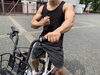 30分で乗れるようになりました！「コラムVol.7～自転車練習と発達障害（ADHD編）～」
