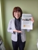 講師・藤原「ESD・SDGｓ出前授業　講師として参加します！」