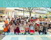 ご来場ありがとうございました「【開催報告】第2回 BABY FAM PARK（ベビファムパーク）＠小岩　お越しいただきありがとうございました！」