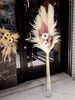 「ドライフラワー」