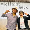 「竜馬さん🎻Morning Live♪♪斐川町　仏壇」