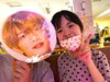 「令和5年度　卒園・卒業お祝い会☆」