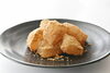 「【キッチンプルート☆本日営業日 ベビーカステラ焼きます！】様々な食品に生まれ変わる大豆の七変化◆子供も大好きな魔法の粉」