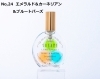「宝石水SOLARI No,24のご紹介♪」