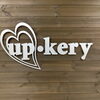 「⭐️up.Kery筑紫野店で脱毛をするメリット⭐️」