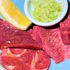 新川で焼肉が食べたいなら焼肉小町‼　4月28日・29日開催『肉の日キャンペーン』