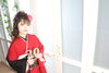 「2025年　振袖 成人式フェア1150000円　まで（税込）」