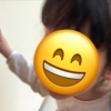 "ミネルヴァっこ"の特徴について　その①