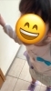 ひとりで帰れたよ🎶「"ミネルヴァっこ"の特徴について　その①」