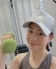 トレーナーの後藤美奈です!「ダイエットとメンタル」