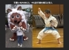 空手着を着ると幼稚園年長が１人の武道家に変わる「【5月31日まで】特別入会特典のご案内!! 入会された方にはもれなく一流ブランドの空手着をプレゼント!!【子供は礼儀正しく、女性は凛としなやかに、男性は威風堂々と変身!! 名古屋市中区・千種区・緑区の空手教室】」