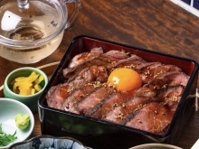 お肉しっとりやわらか🥩肉まぶし