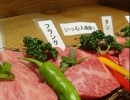 個室あり❗落ち着いた雰囲気で焼肉を楽しむなら京都市伏見区の本格炭火焼肉専門店で❗