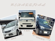 ★総額３０万円★軽自動車★