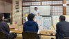「健康になるための近道勉強会😊開催しました🌟」