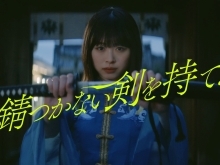 多田神社で撮影された日向坂46のミュージックビデオが公開されました✨