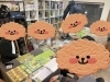 「お一人様で参加するなら『水曜 ボードゲーム会』がオススメ🐾（18時～23時／途中参加・途中退出OK）京阪藤森駅すぐ」