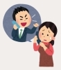 イメージ「当塾は追いかけセールスは致しません」