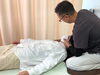 ベテランのカイロプラクターがお悩みを解決します「原因不明な身体の不調は自律神経の乱れが原因かも？　そんなときは当店にお任せください！」