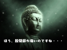 股関節が痛い時どうする？【外反母趾.足育をはじめとした足の悩みの整体院　西船橋１分】