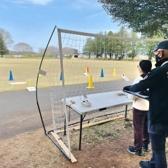 【茨城】【水戸】【一等無人航空機操縦士㊗️誕生㊗️其のニ】-実技修了審査検定-産業・農業-【ドローン】【免許】【資格】