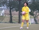 退団選手について【薩摩川内の女子サッカークラブ】