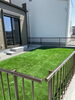 「岩出市のモデルハウスにCOOOLTURF採用して頂きました。」