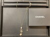 「シャネル買取は 幕張駅の買取専門店【おたからや　イトーヨーカドー幕張店】へ！高く売るなら、業界最大手の「おたからや」にお任せください！！無料査定＆無料電話相談」