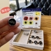 64GBマイヤペン付　エレピギ　ナンバーブロックス　SSS Amazon | SSS 配線済みピックアップエレキギターピックガード