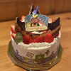 「5月5日はこどもの日！ 毎年大人気のこどもの日デコレーションケーキをご紹介🎏」