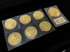 買取商品「石岡市、小美玉市で記念硬貨の買取ならおたからや国府店にお任せください！」