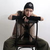 Kotomi 先生「5/20〜開始❗️大人気✨のHIPHOP体験【基礎からしっかりダンスを始めるならSDH✨】＠江戸川区葛西」