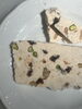 カッサータ「【イタリアンなデザート】カッサータ　試食」
