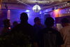 「【SIGER SUGER cafe The 15th Anniversary Party】ありがとうございました！！！」