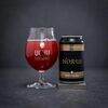 「【宇宙（世界観）が変わる！】うちゅうブルーイング　HORUS【矢島酒店｜馬込沢・塚田・新船橋・船橋駅・鎌ヶ谷・東武線エリアの酒屋】」