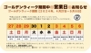ＧＷ営業日について💡「ゴールデンウィークの営業日について㊗️ゴーゴーキッチン🍱」
