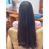 ヘアドネェーション「ヘアドネェーション」