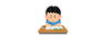 「子どもが勉強に取り組むようにするには」