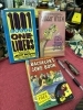 1950年代 バチェラーなどのジョークブック レア「やっぱり店は良い(^^ 西船橋 アンティークDEN」