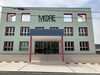モアコスメテイツクス株式会社本社「モアコスメティック本社に行って来ました。」