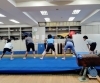 「🤸‍♀ 何事も基本が大事 🤸‍♂　★英会話と体操のコラボ教室（堀切、お花茶屋、綾瀬、亀有、小菅）」