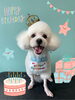 「Dog salon mofu mofu 余市町」