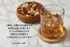 「J's craft cafe です」