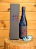 限定・希少 AKABU 中務 純米大吟醸 720ml