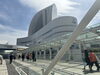 「第76回日本産科婦人科学会の企業ブースに出展しています（パシフィコ横浜：2024年4月19日〜21日）」