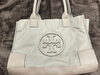 「トリーバーチ買取は さいたま市東大宮の買取専門店【おたからや　パトリア東大宮店】へ！高く売るなら、業界最大手の「おたからや」にお任せください！！無料査定＆無料電話相談」