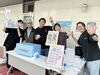 「感謝の完売御礼🙇‍♂️※4/20分お弁当販売⭐️皆様ありがとうございます⭐️京成ドライビングスクールさんの教習所メシ❗️【🌟人気観光地！柴又帝釈天参道おすすめグルメ！美味しいランチ＆昼飲み＆食べ歩きのお店🏮】」